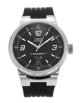 Pre-Owned Oris Williams F1 Team Day Date Watch